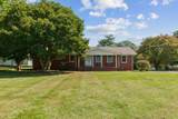 4099 Owl Hollow Rd - Photo 3