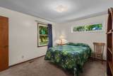 4099 Owl Hollow Rd - Photo 23