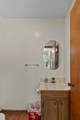 4099 Owl Hollow Rd - Photo 27