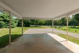 4099 Owl Hollow Rd - Photo 28