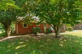4099 Owl Hollow Rd - Photo 4