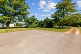 4099 Owl Hollow Rd - Photo 33