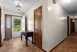 4099 Owl Hollow Rd - Photo 6
