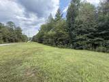 0 Mcearl Lane - Photo 2