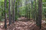 0 Brush Creek Rd - Photo 2