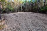 0 Brush Creek Rd - Photo 4