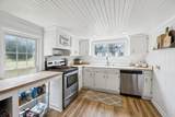 6 Teal Hollow Rd - Photo 20