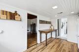 6 Teal Hollow Rd - Photo 23