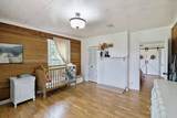 6 Teal Hollow Rd - Photo 28