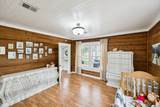 6 Teal Hollow Rd - Photo 29