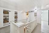 6 Teal Hollow Rd - Photo 32