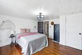 6 Teal Hollow Rd - Photo 34