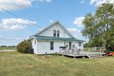 6 Teal Hollow Rd - Photo 39