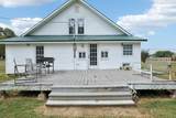 6 Teal Hollow Rd - Photo 40
