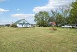 6 Teal Hollow Rd - Photo 43