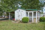 6 Teal Hollow Rd - Photo 44