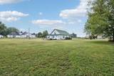 6 Teal Hollow Rd - Photo 45