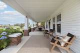 6 Teal Hollow Rd - Photo 6