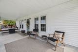 6 Teal Hollow Rd - Photo 7