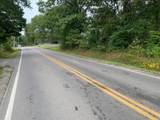 0 Dotsonville Road - Photo 1