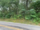 0 Dotsonville Road - Photo 3