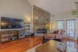 103 Deer Ridge Lane - Photo 11