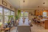 103 Deer Ridge Lane - Photo 12