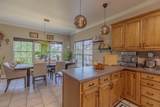 103 Deer Ridge Lane - Photo 13