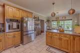 103 Deer Ridge Lane - Photo 14