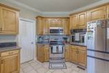 103 Deer Ridge Lane - Photo 16