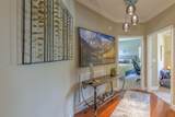 103 Deer Ridge Lane - Photo 18