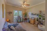 103 Deer Ridge Lane - Photo 19