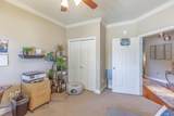 103 Deer Ridge Lane - Photo 20