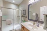 103 Deer Ridge Lane - Photo 21