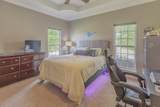 103 Deer Ridge Lane - Photo 22