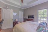 103 Deer Ridge Lane - Photo 23