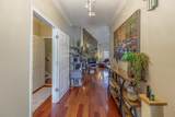 103 Deer Ridge Lane - Photo 24
