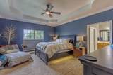 103 Deer Ridge Lane - Photo 25