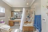 103 Deer Ridge Lane - Photo 27