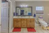 103 Deer Ridge Lane - Photo 28