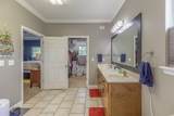 103 Deer Ridge Lane - Photo 29