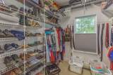 103 Deer Ridge Lane - Photo 30