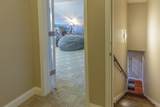 103 Deer Ridge Lane - Photo 31