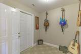 103 Deer Ridge Lane - Photo 32