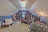 103 Deer Ridge Lane - Photo 33