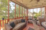 103 Deer Ridge Lane - Photo 35