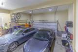 103 Deer Ridge Lane - Photo 37