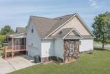 103 Deer Ridge Lane - Photo 38