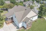 103 Deer Ridge Lane - Photo 39