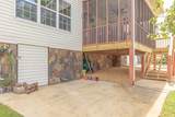 103 Deer Ridge Lane - Photo 40
